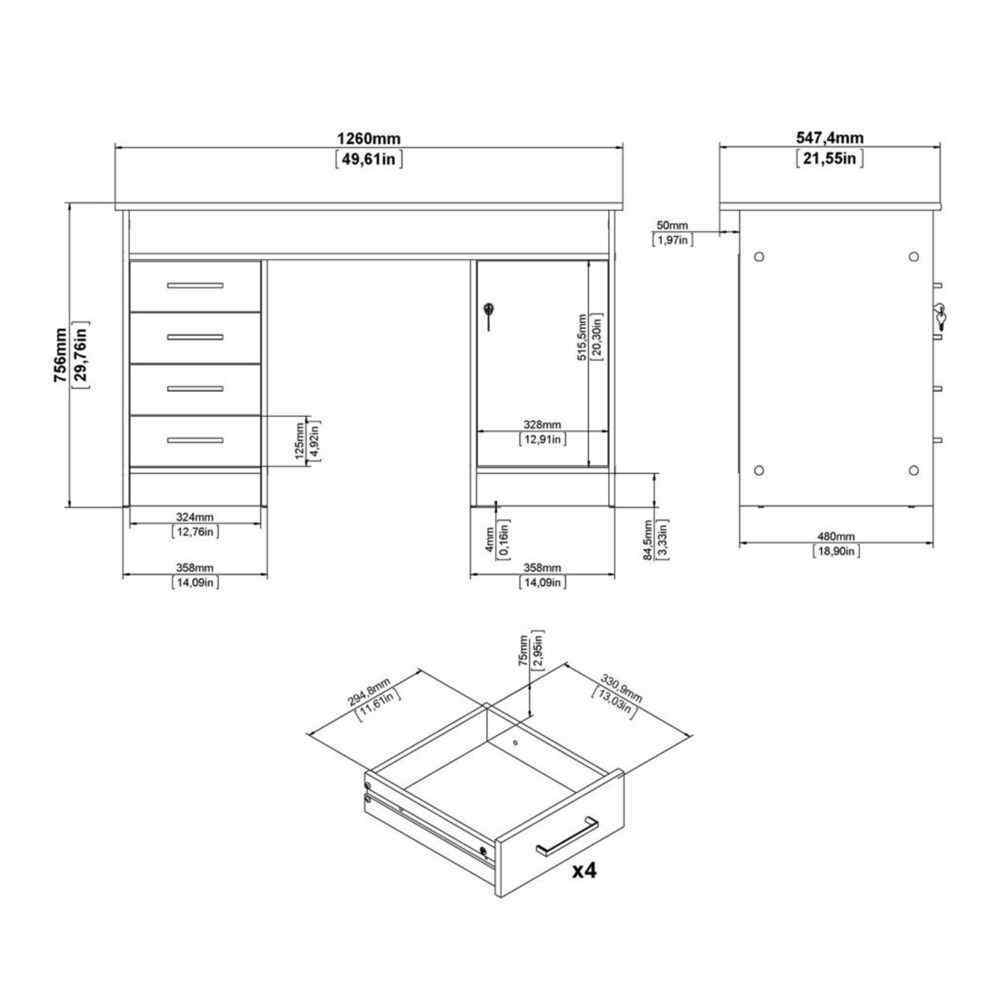 product_small_img10